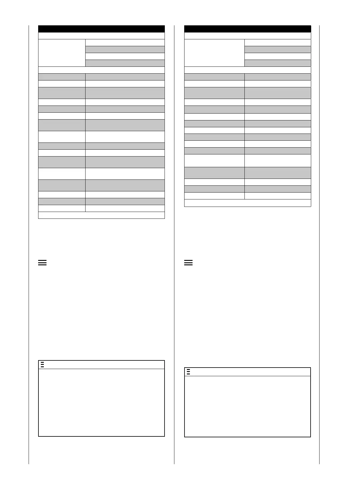 Page #89 background image