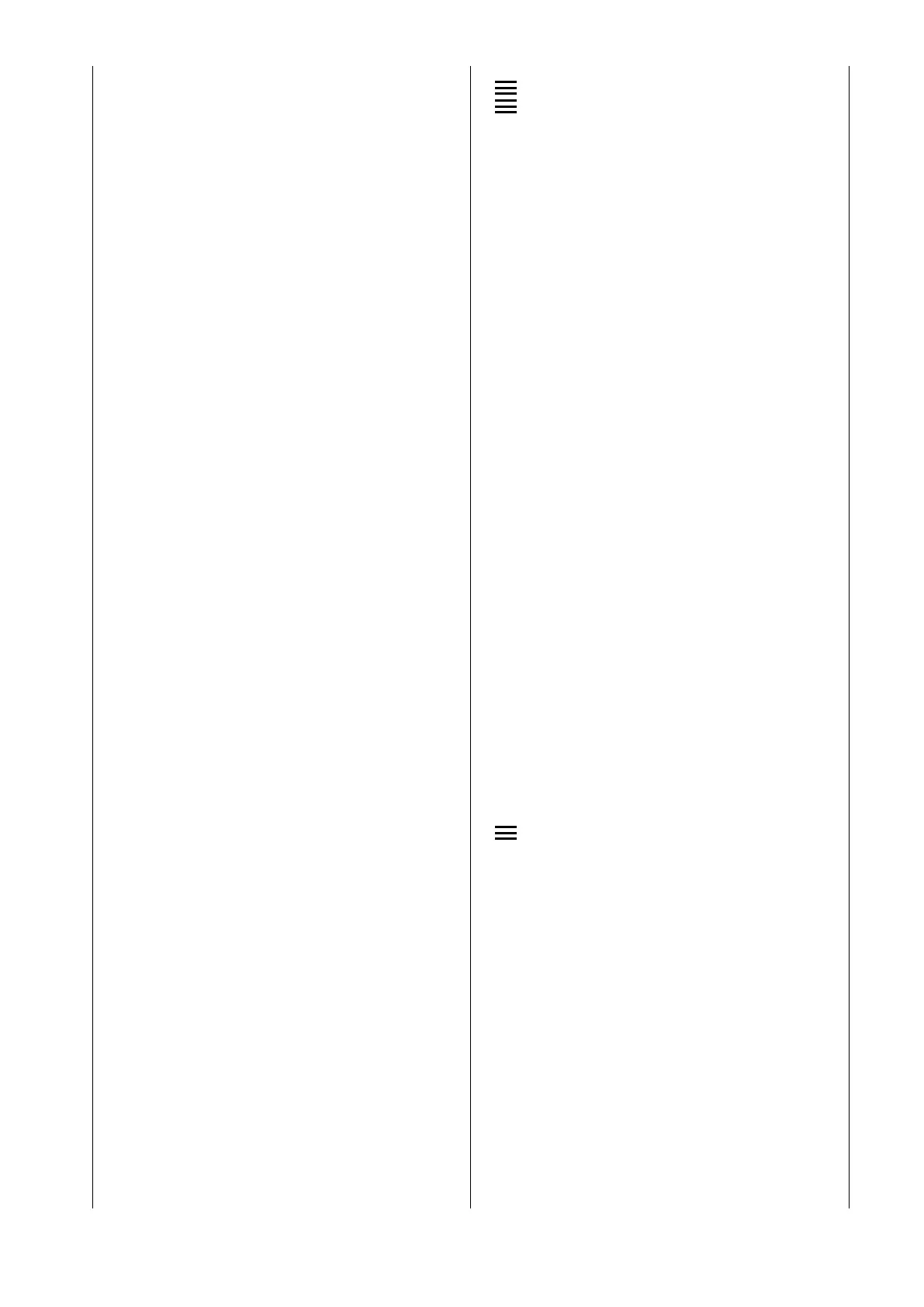 Page #94 background image