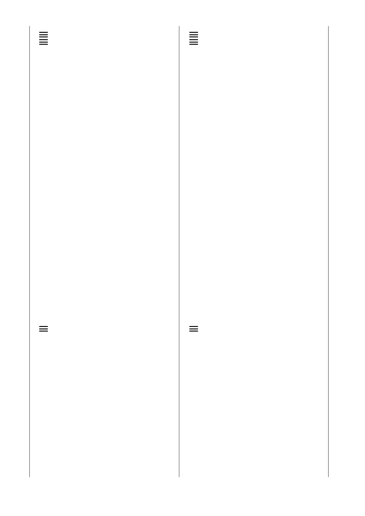 Page #95 background image