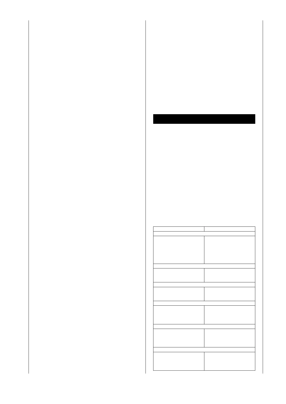 Page #98 background image