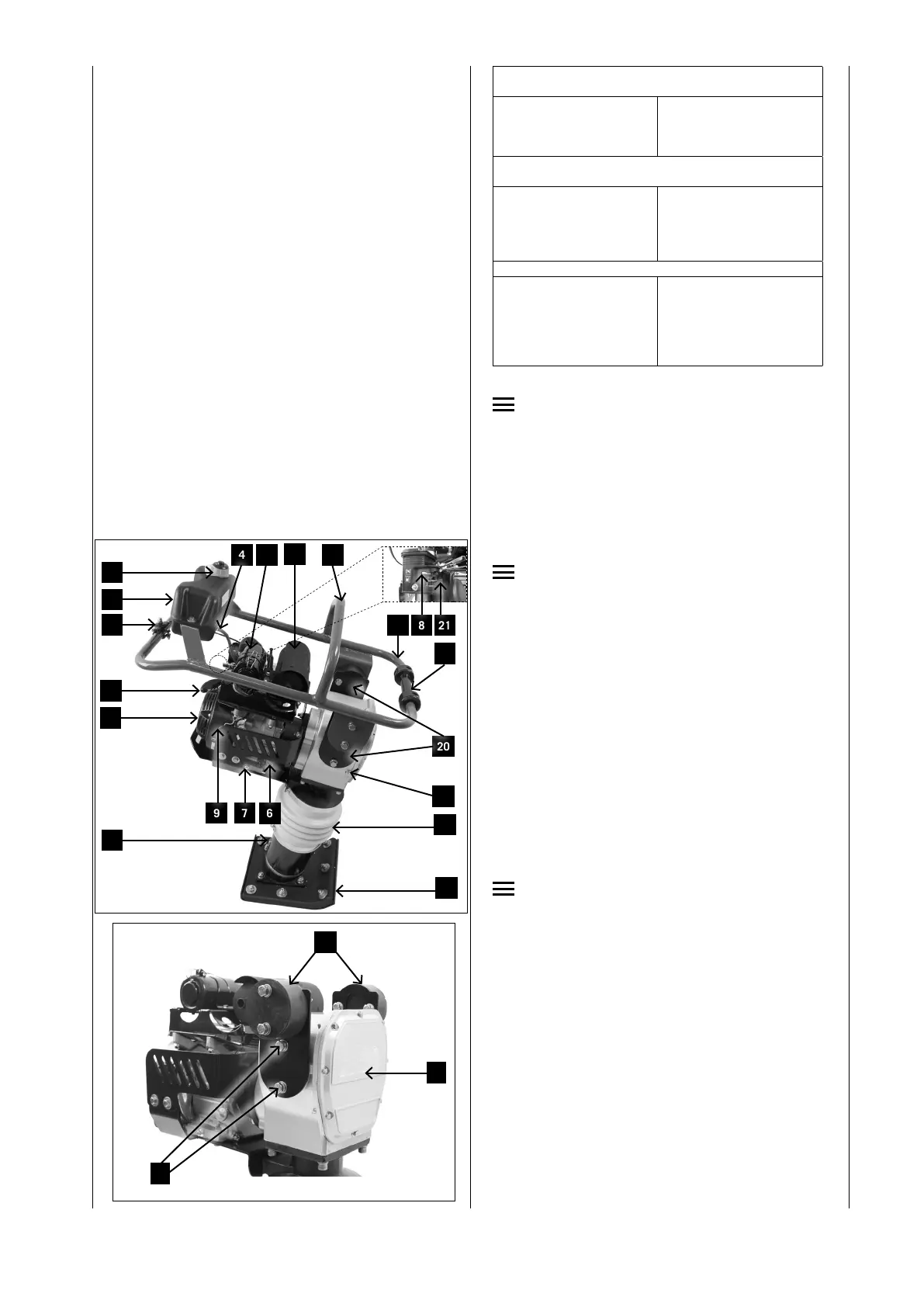 Page #100 background image