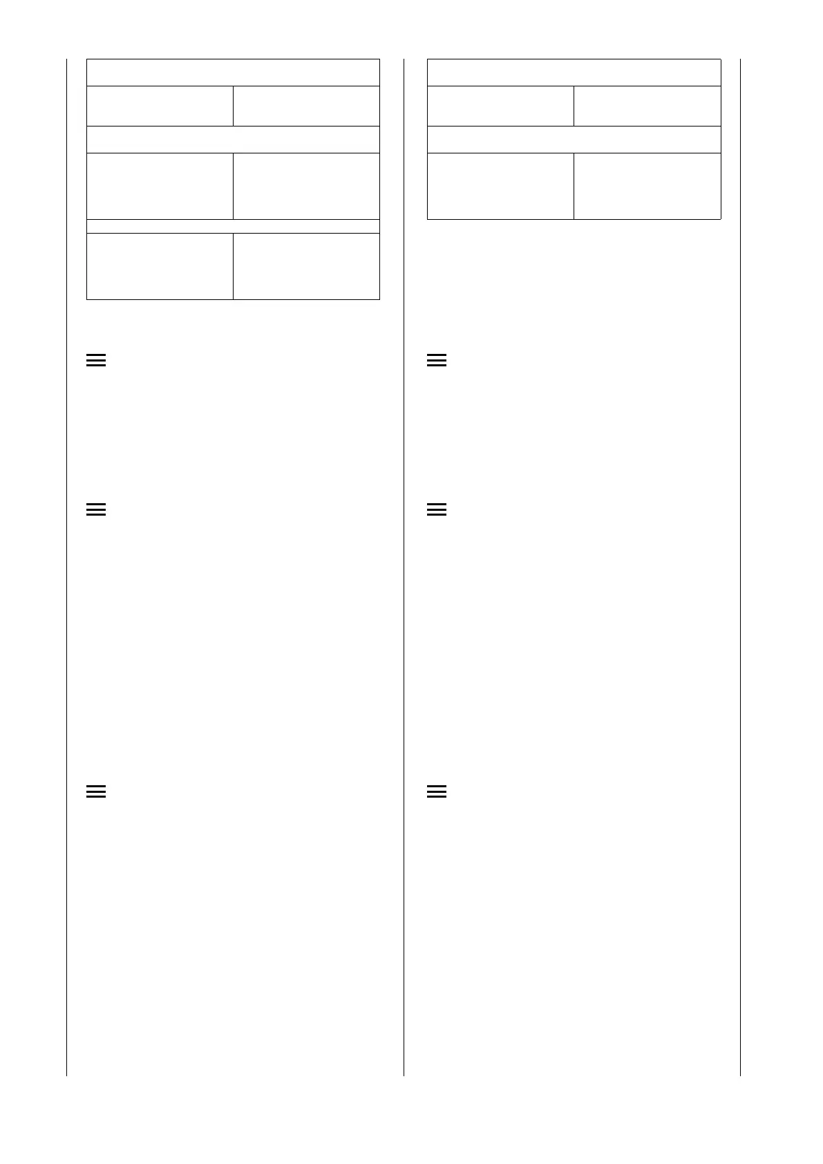 Page #101 background image
