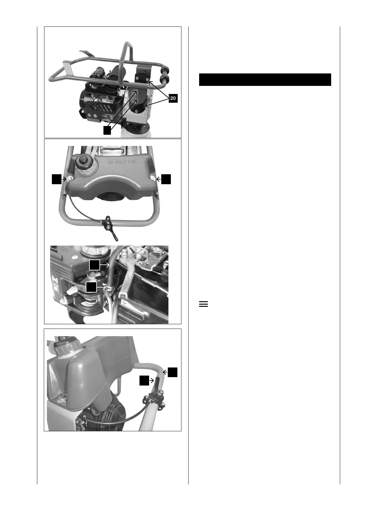 Page #102 background image