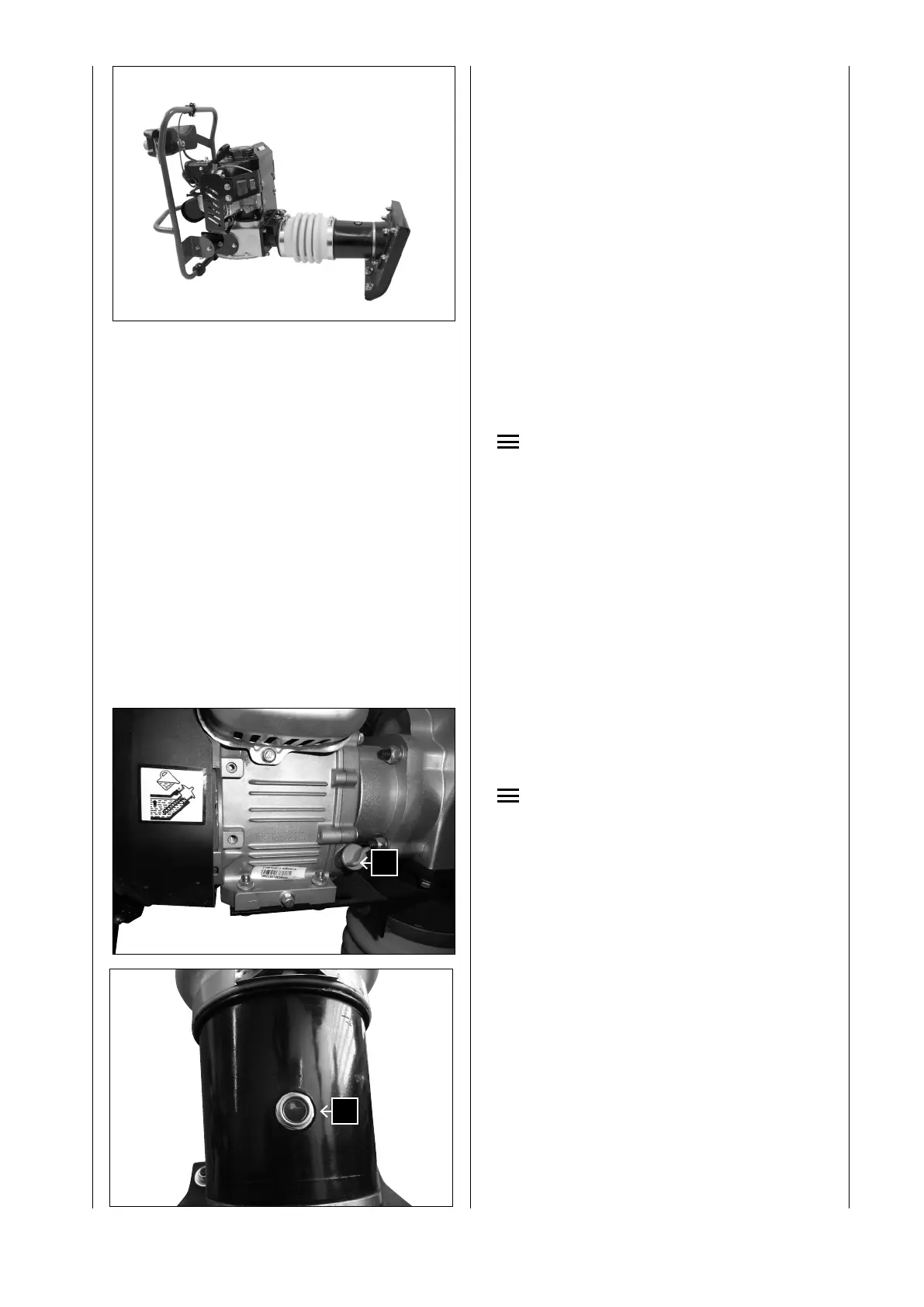 Page #104 background image