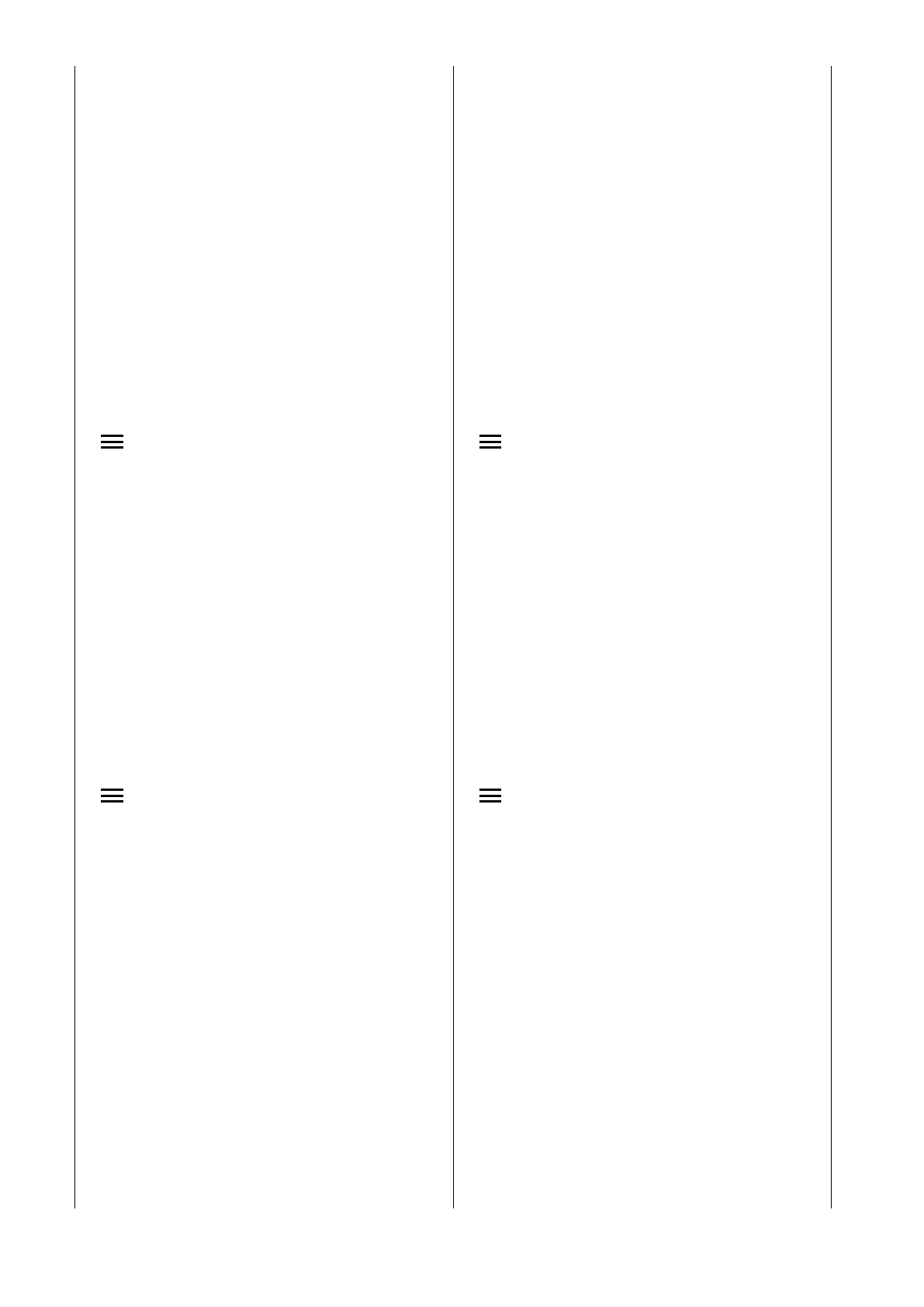 Page #105 background image