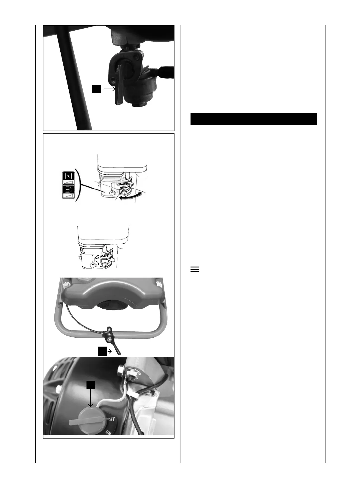 Page #106 background image
