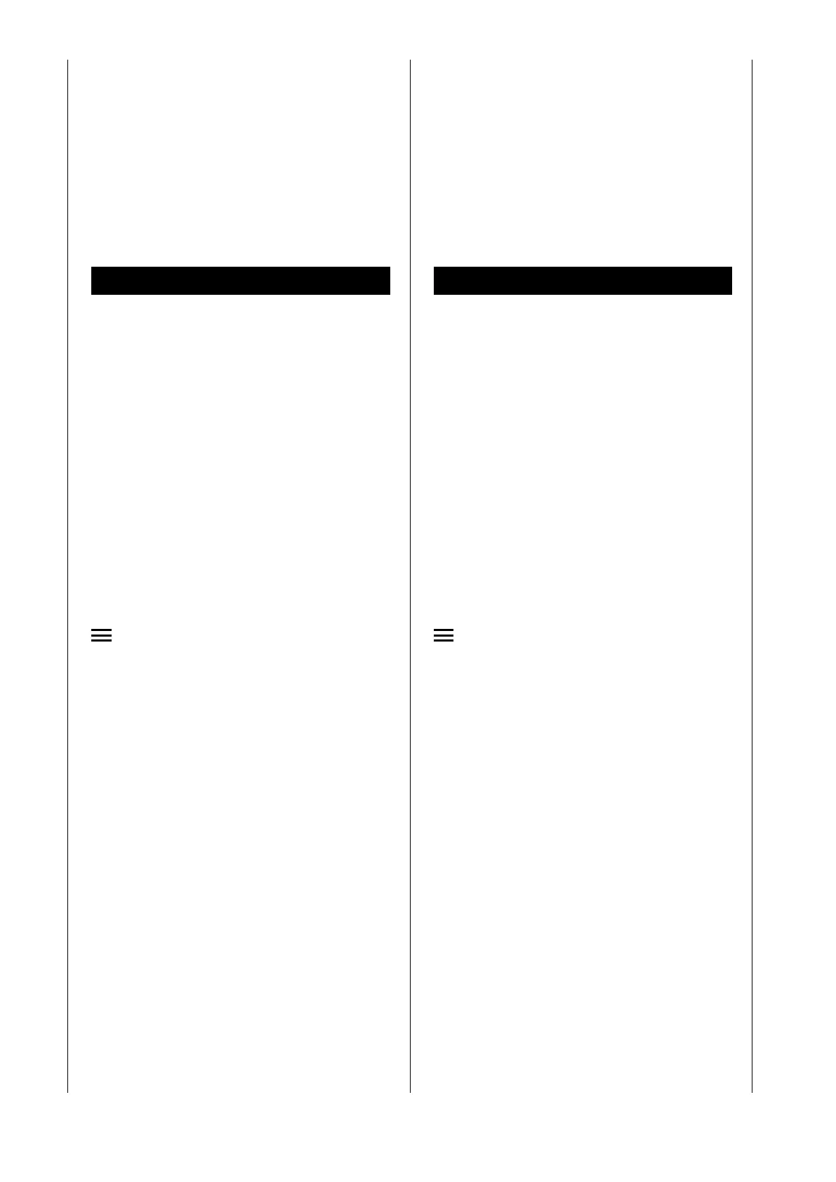 Page #107 background image