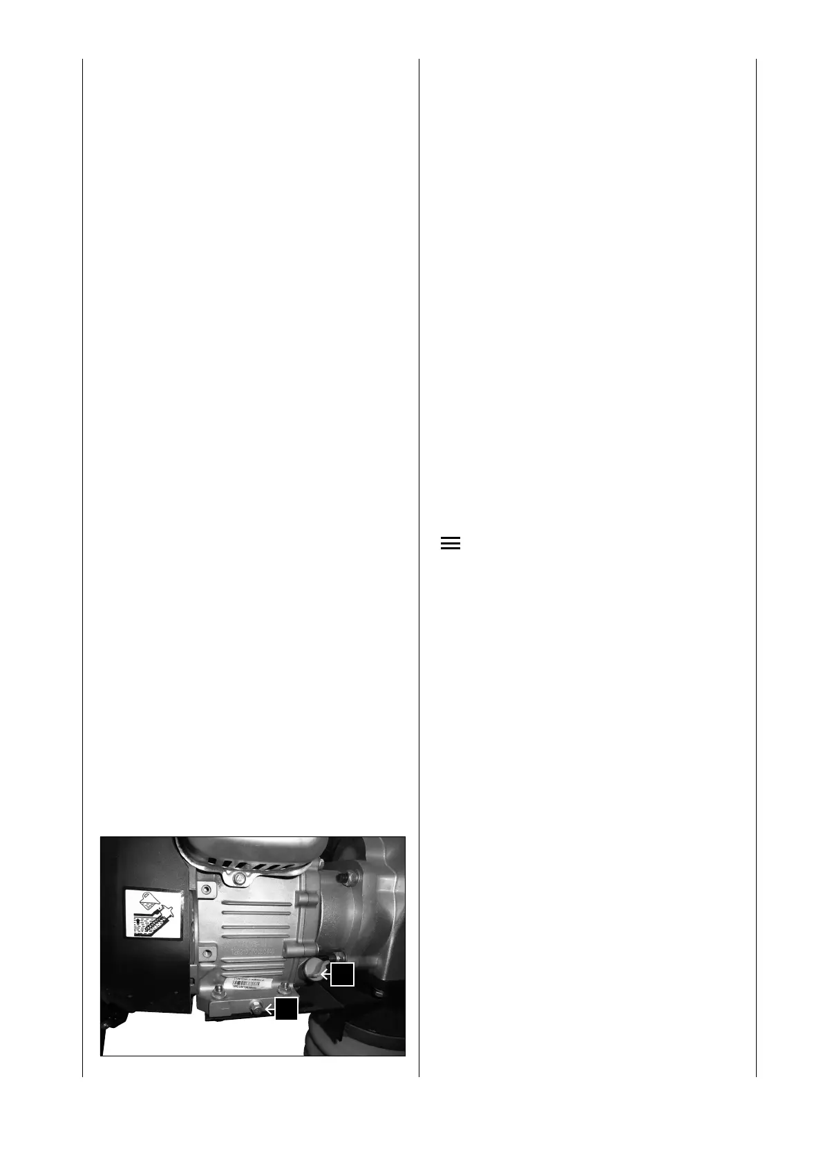 Page #110 background image