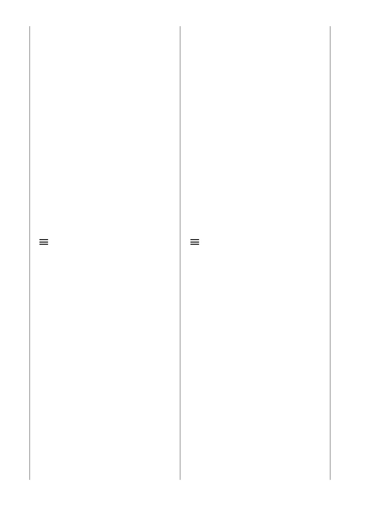Page #111 background image