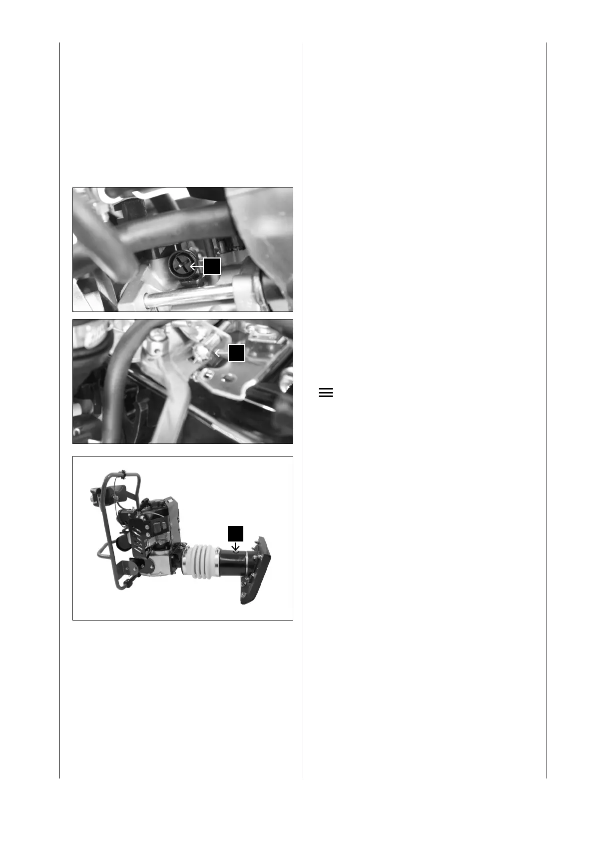 Page #114 background image