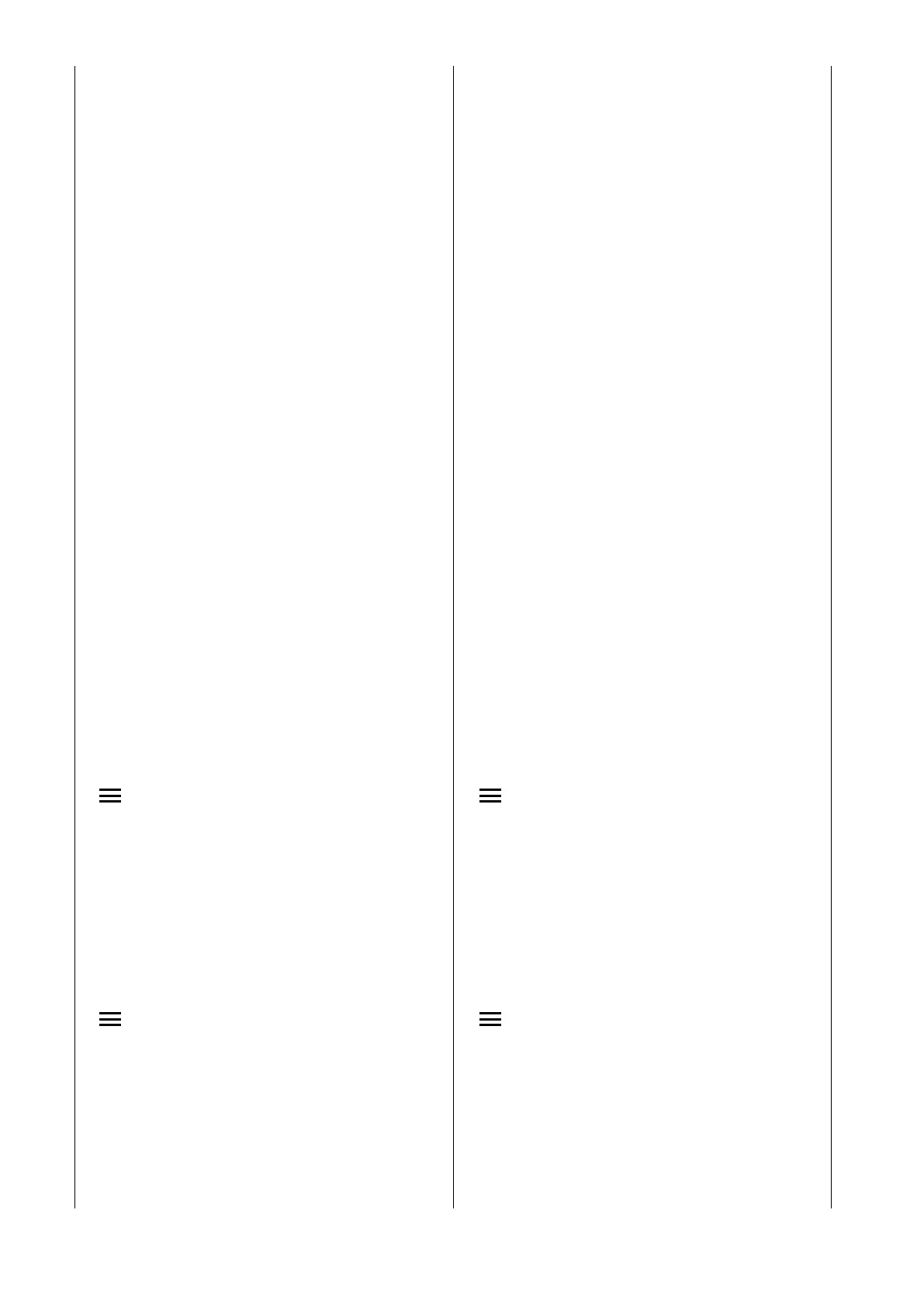 Page #117 background image