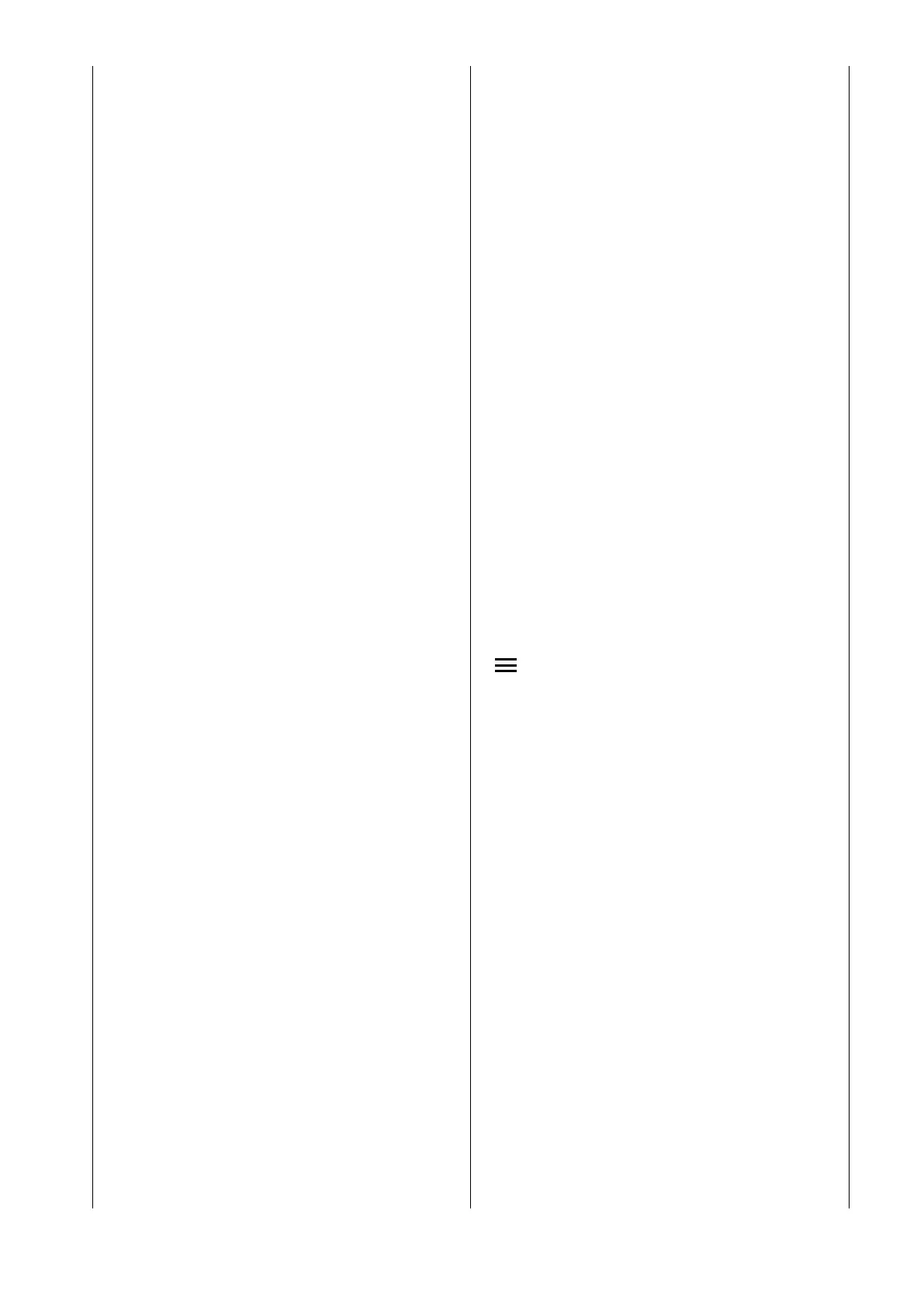 Page #118 background image