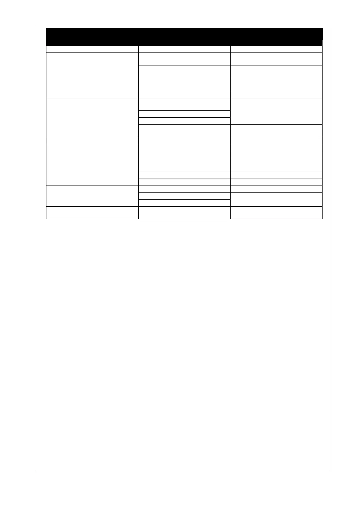 Page #120 background image