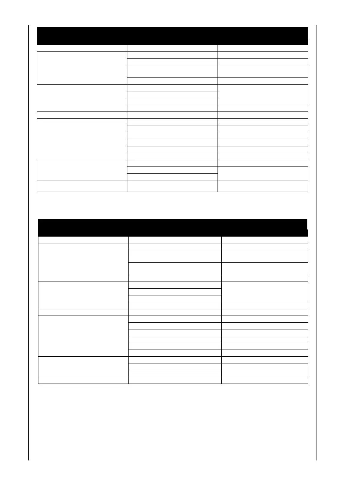 Page #121 background image