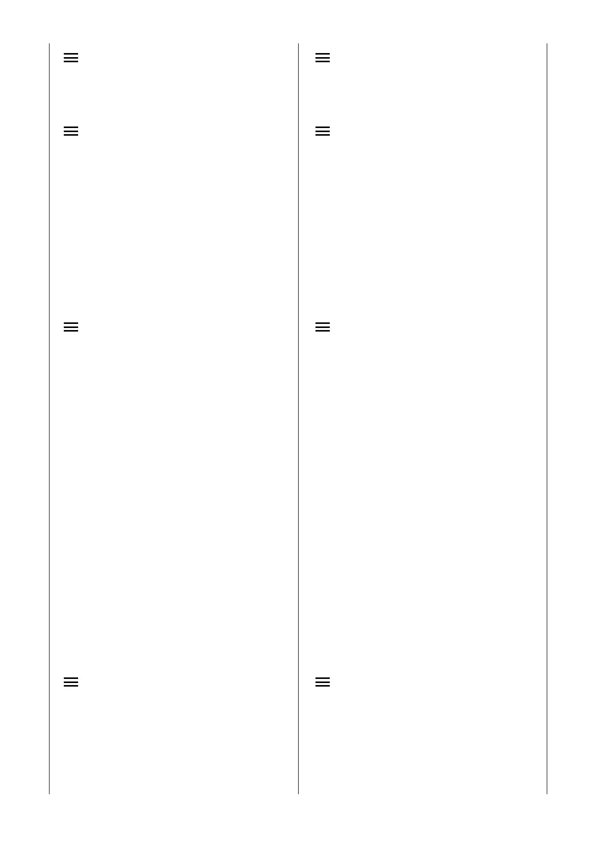 Page #123 background image