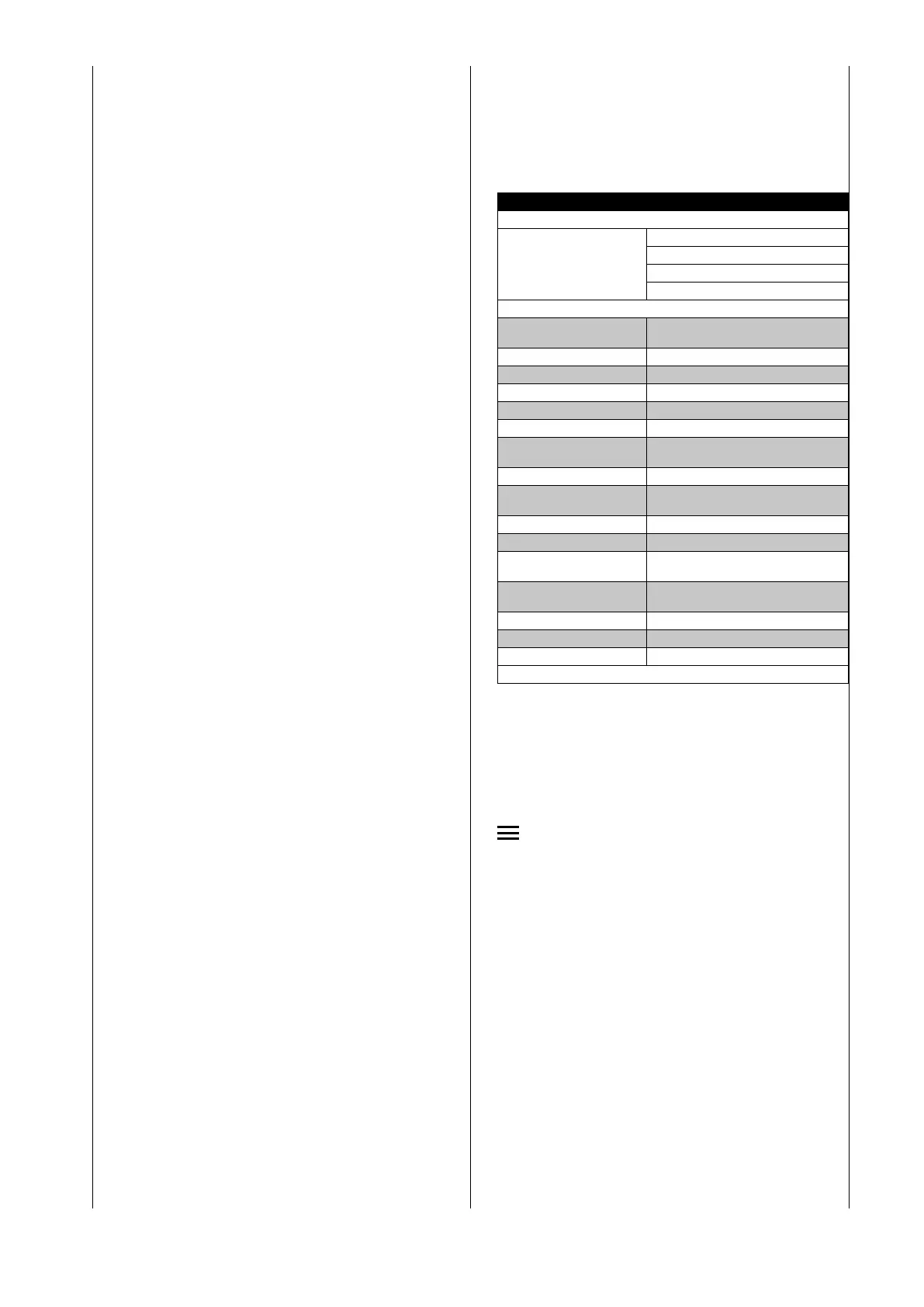 Page #124 background image