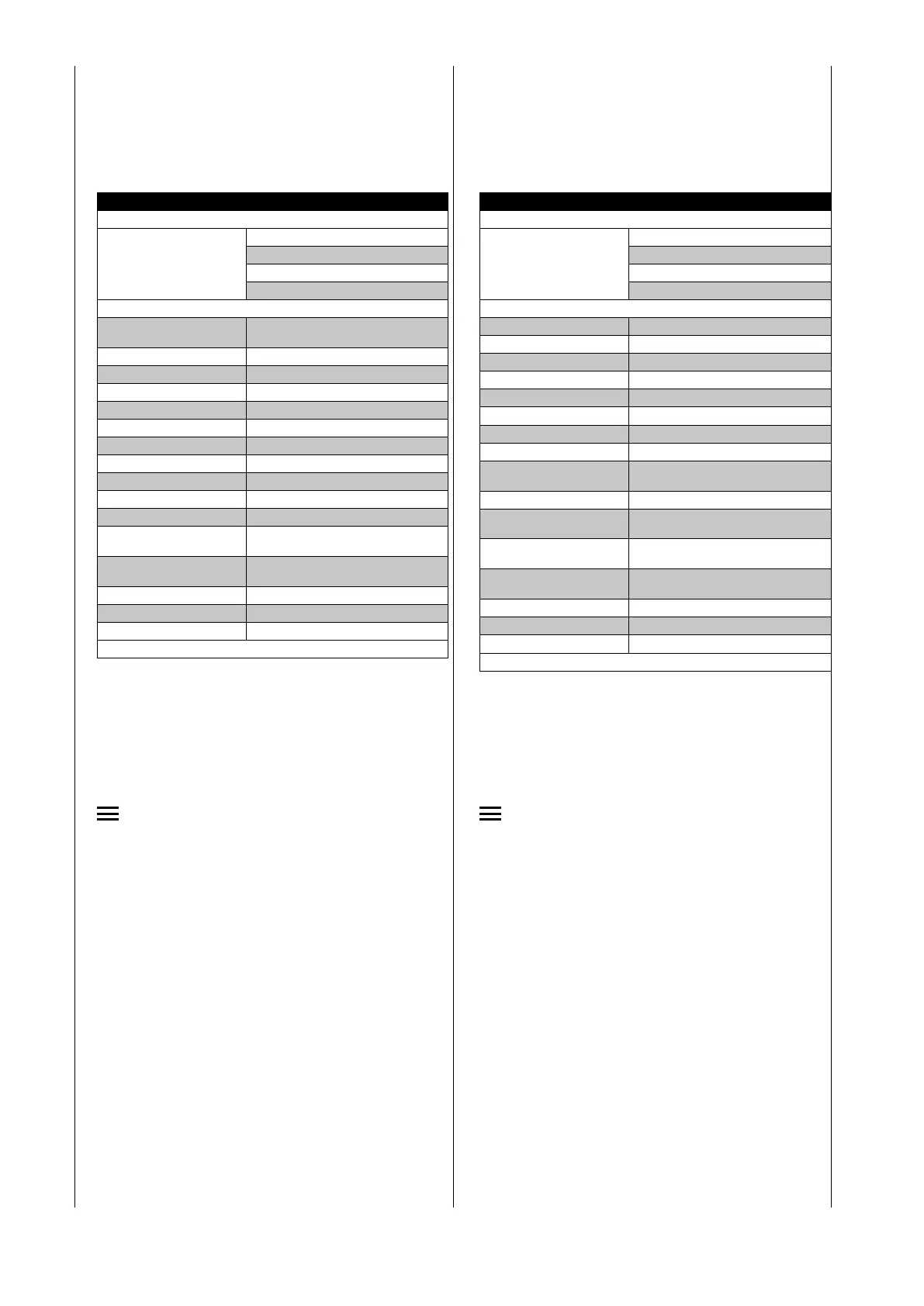 Page #125 background image