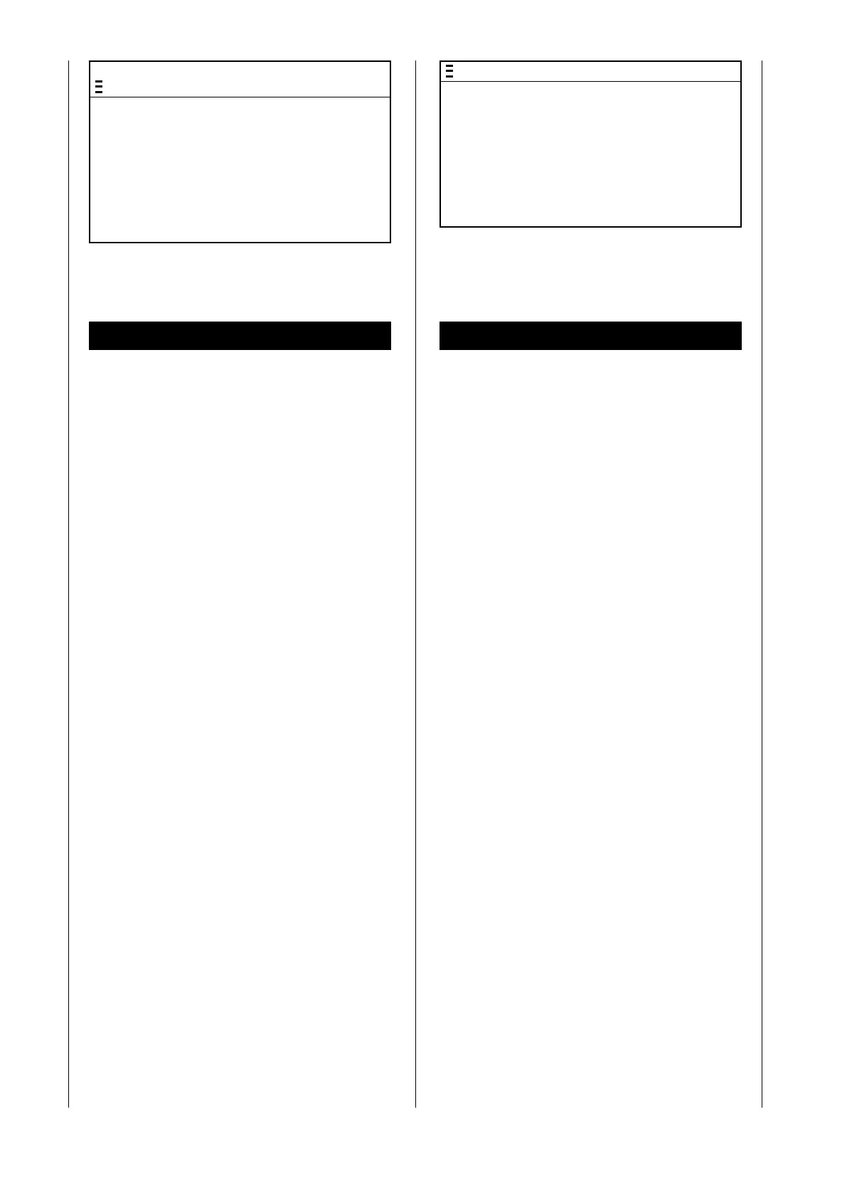 Page #127 background image