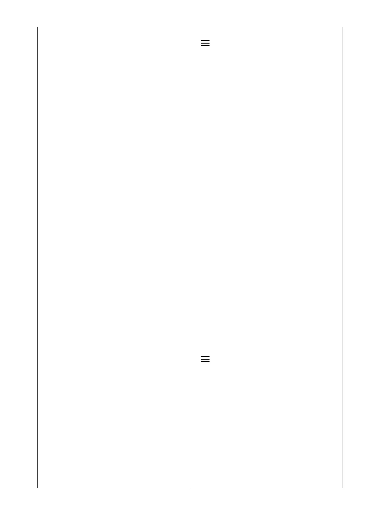 Page #130 background image