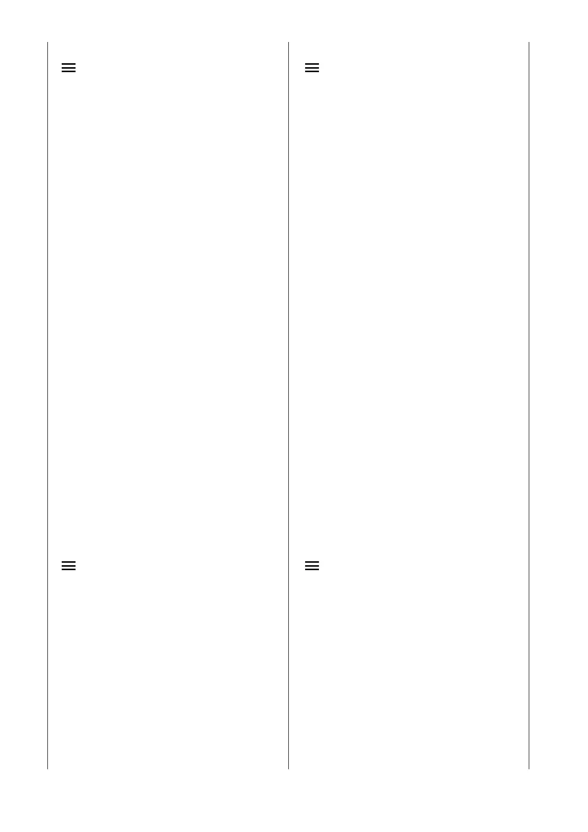 Page #131 background image