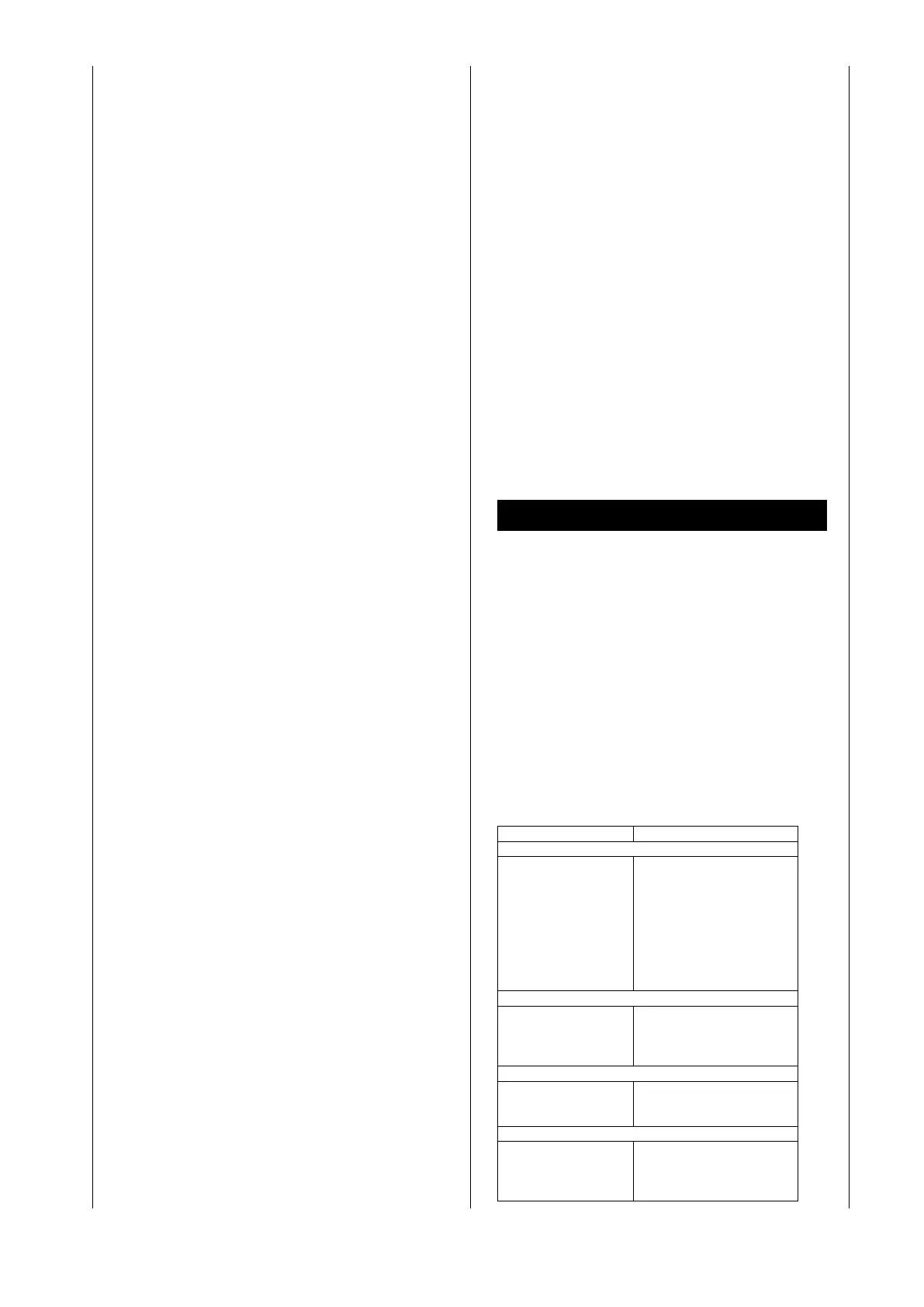 Page #134 background image