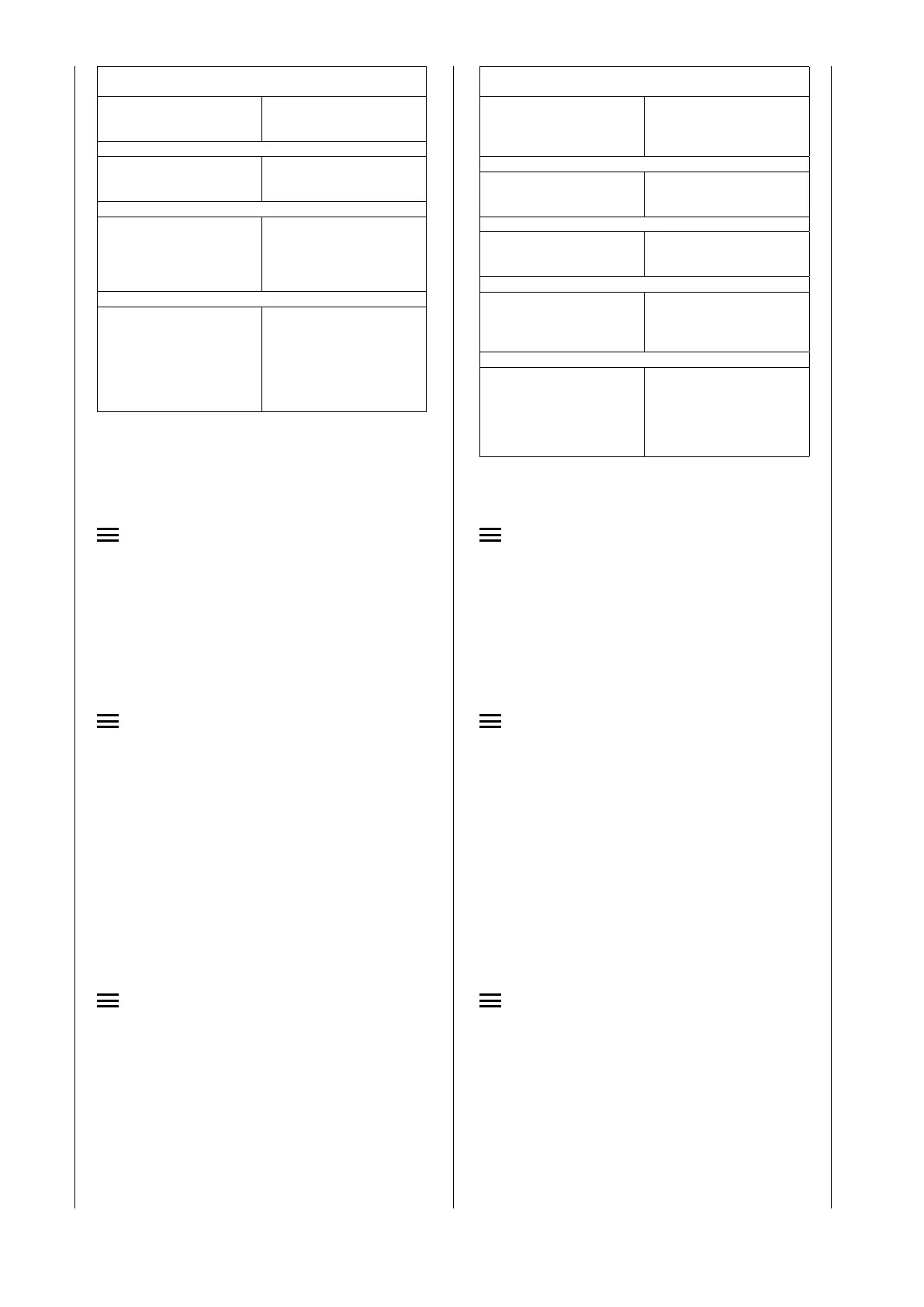 Page #137 background image