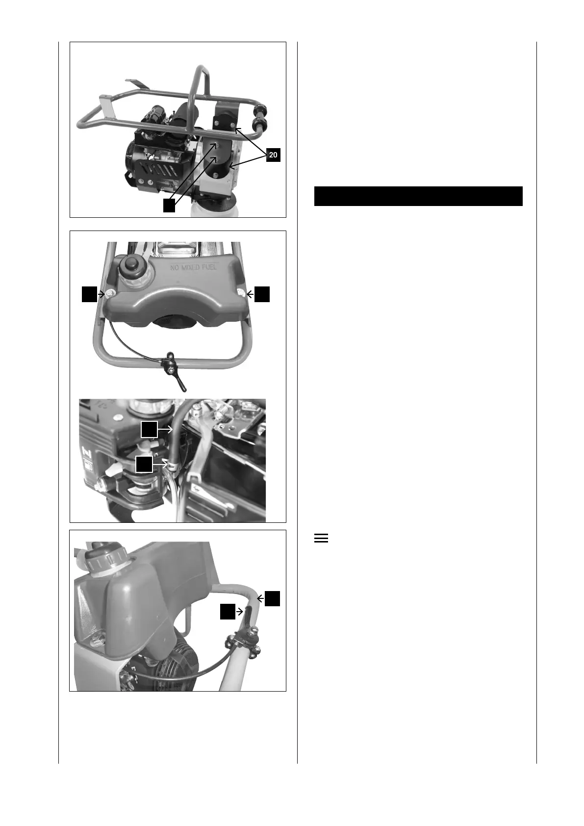 Page #138 background image