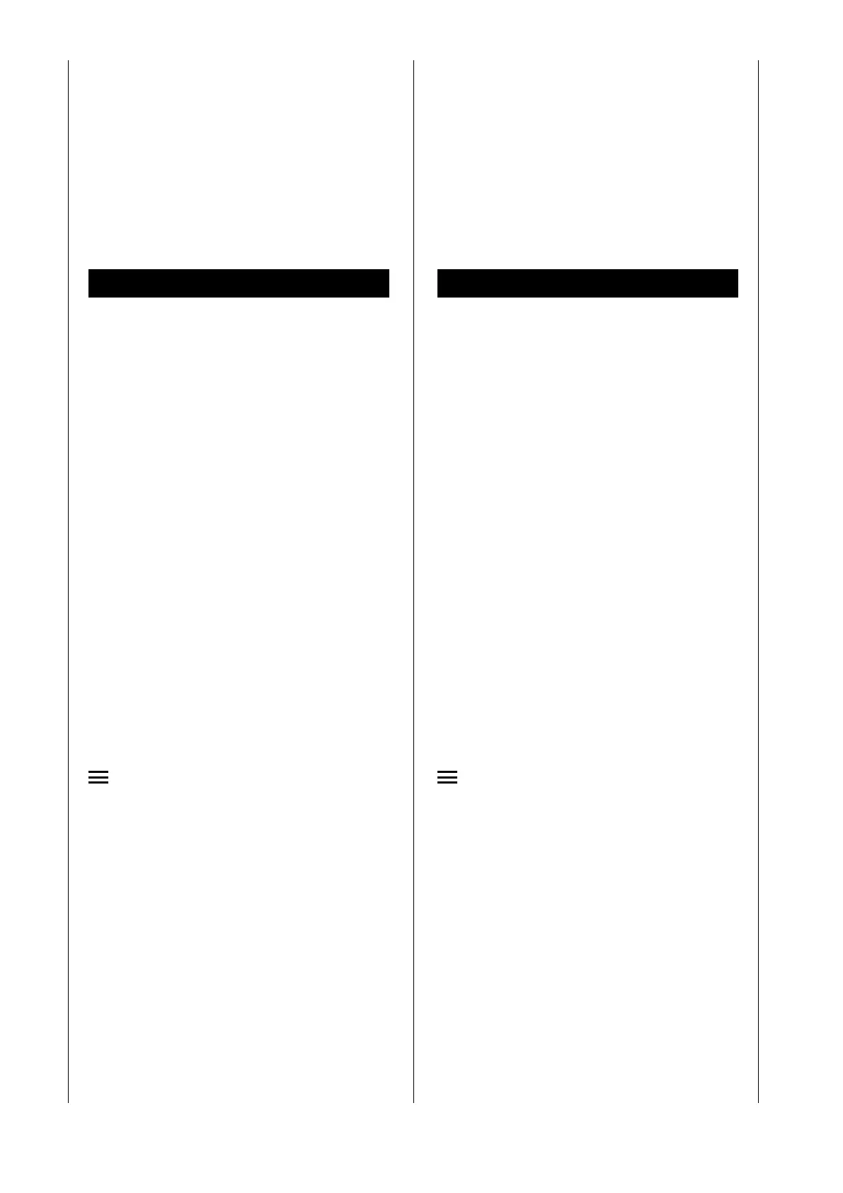 Page #139 background image