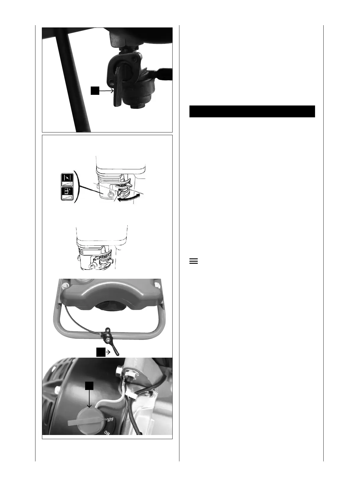 Page #142 background image