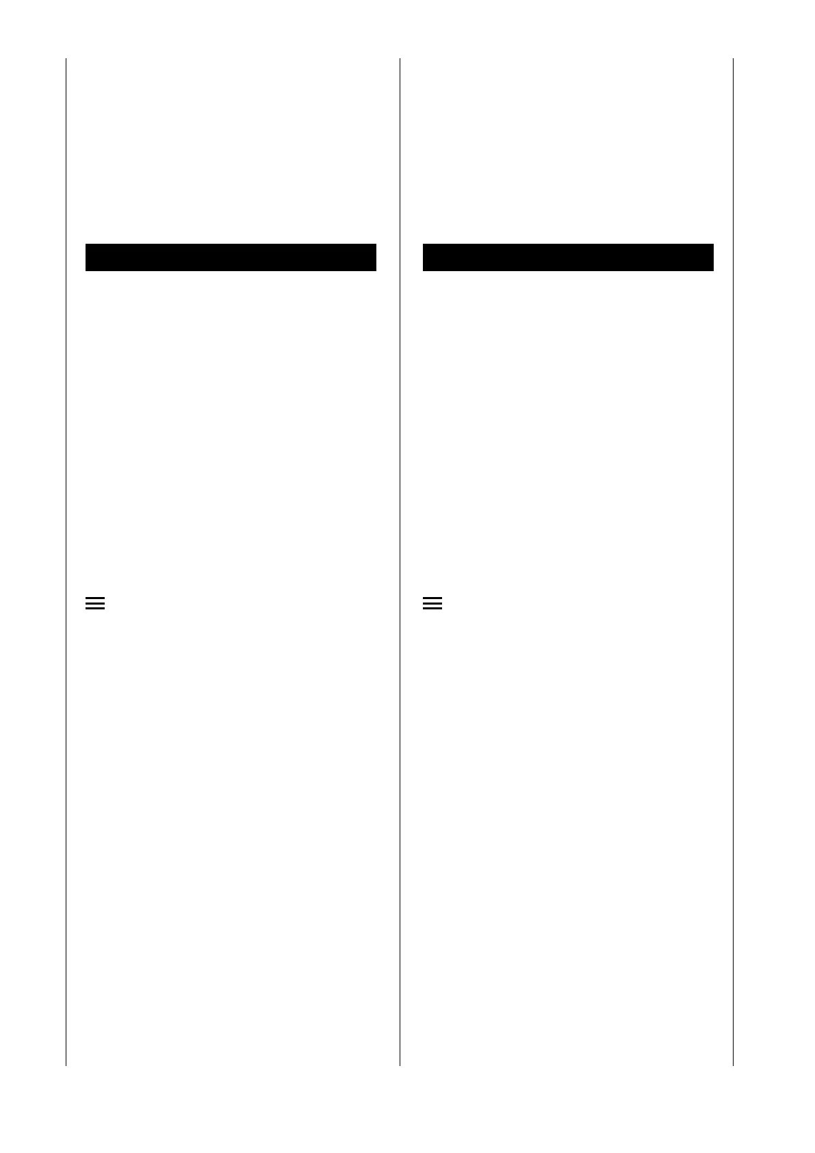 Page #143 background image