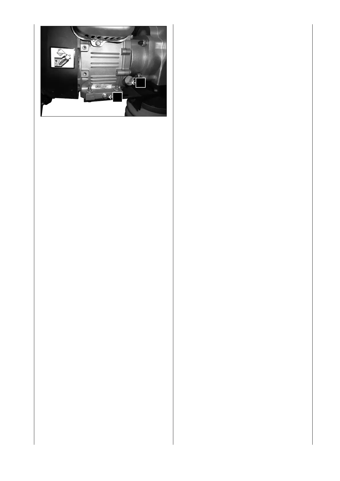 Page #148 background image