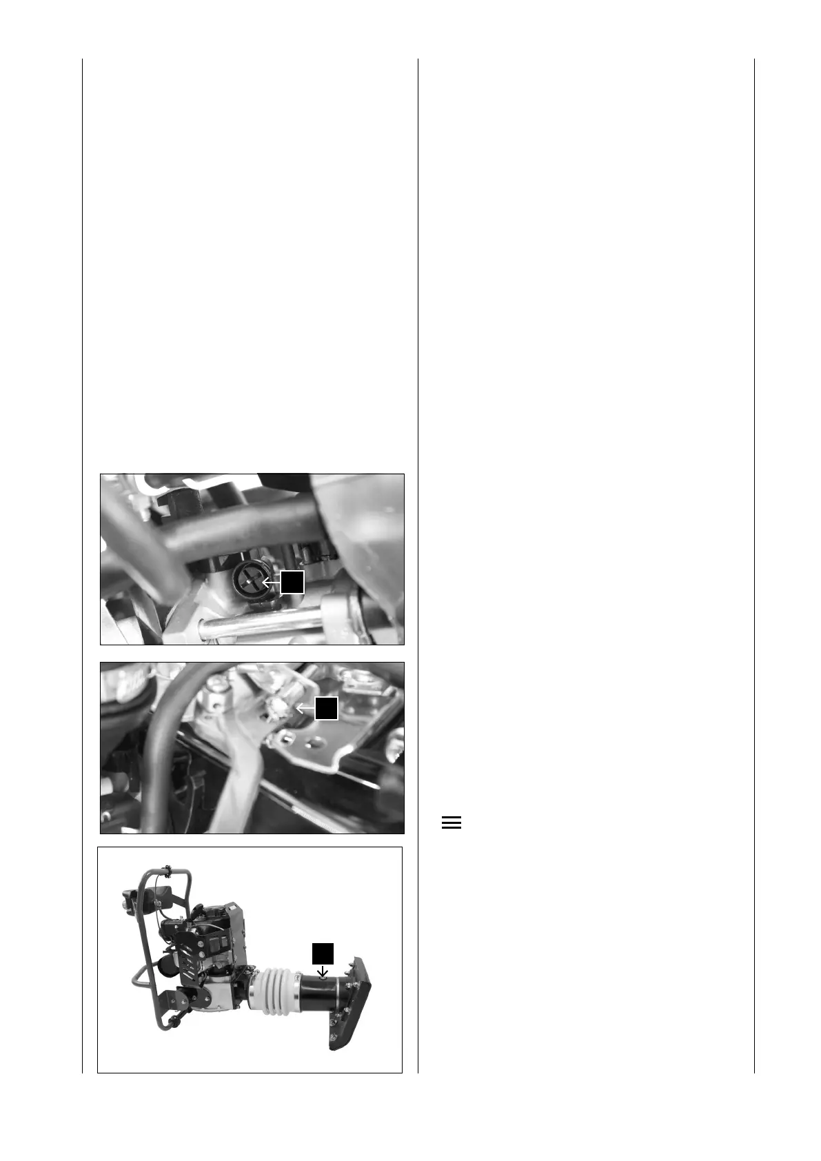 Page #150 background image