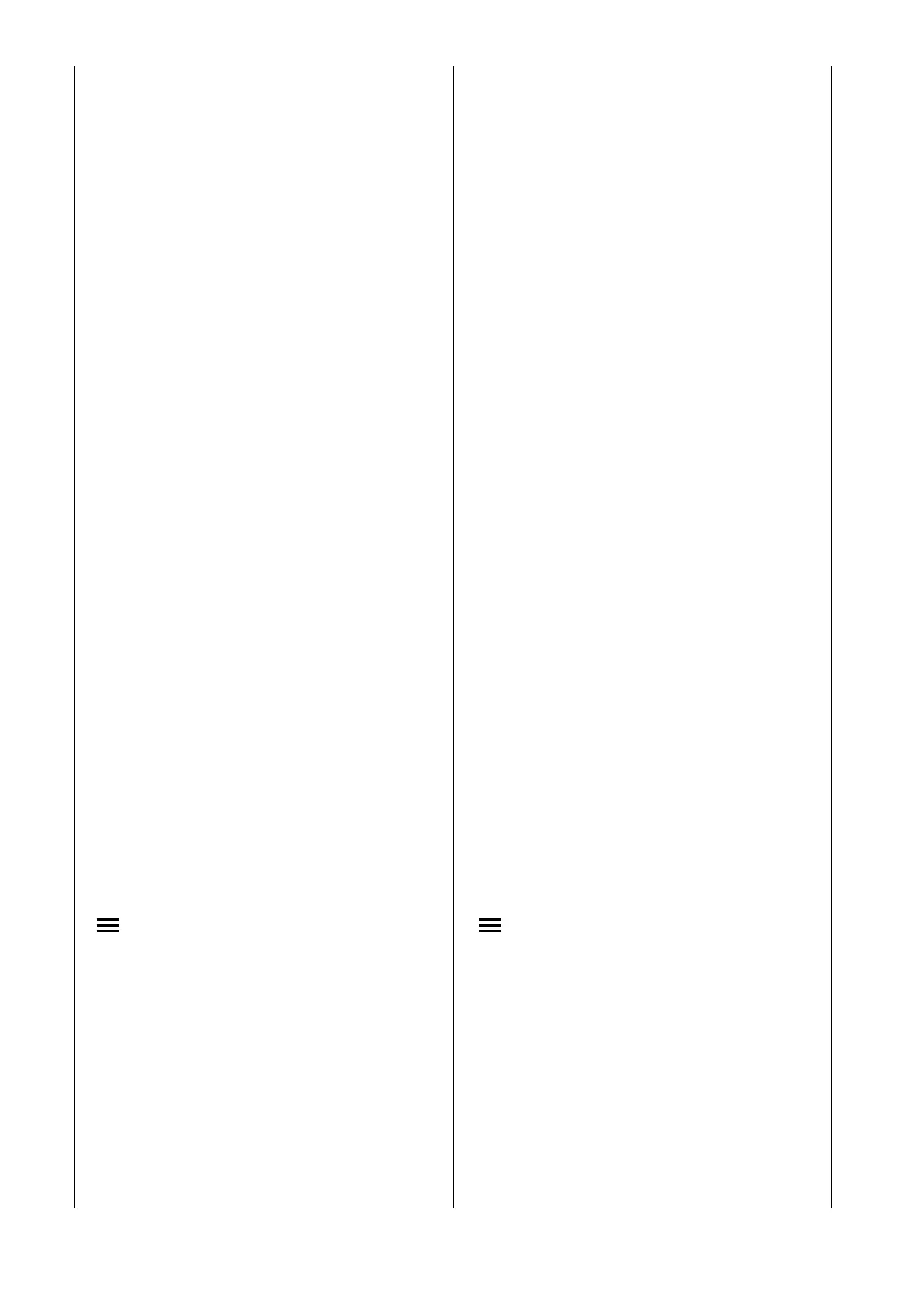 Page #151 background image