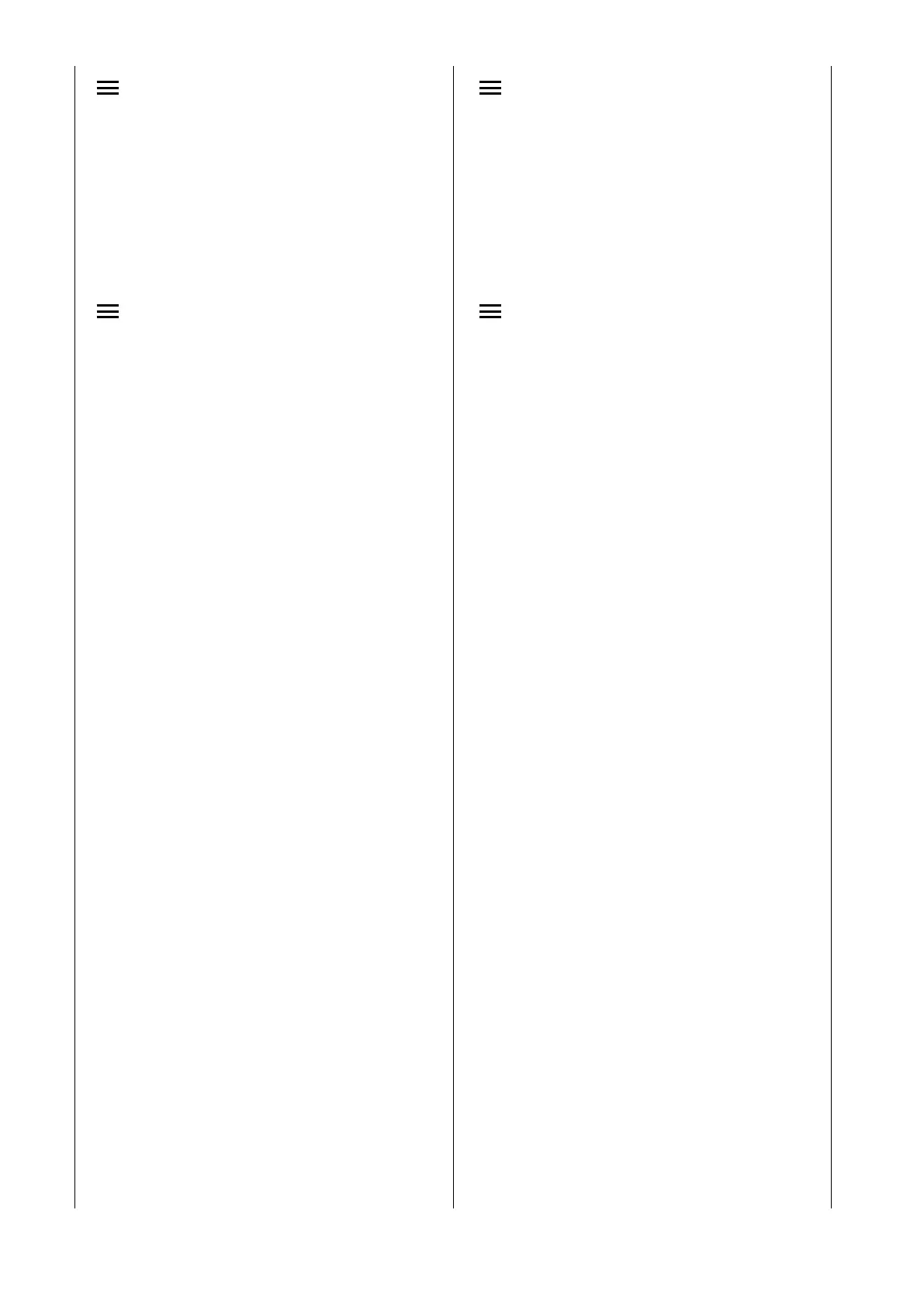 Page #155 background image