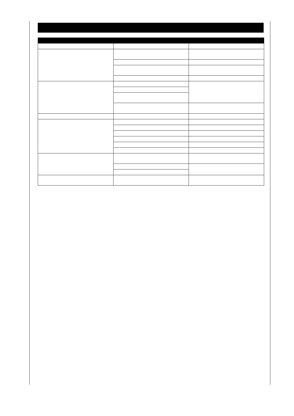Page #158 background image