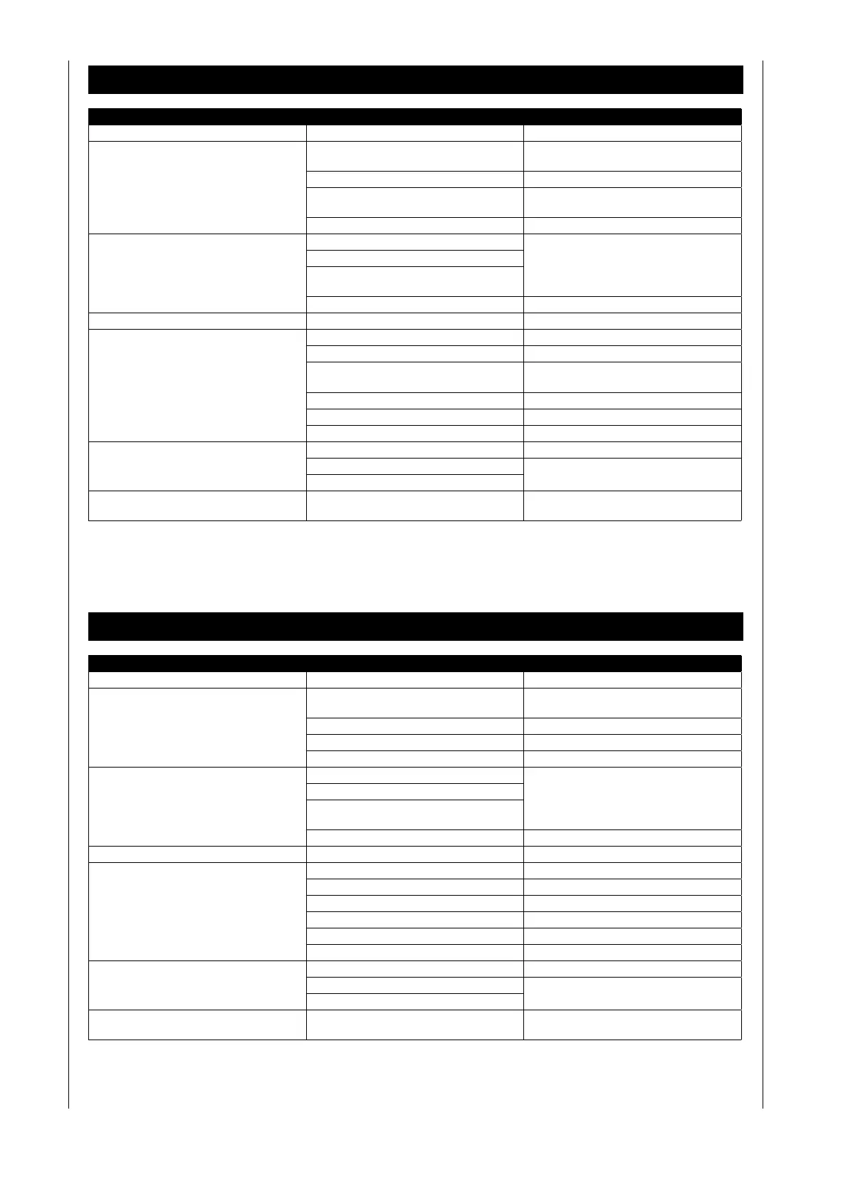 Page #159 background image