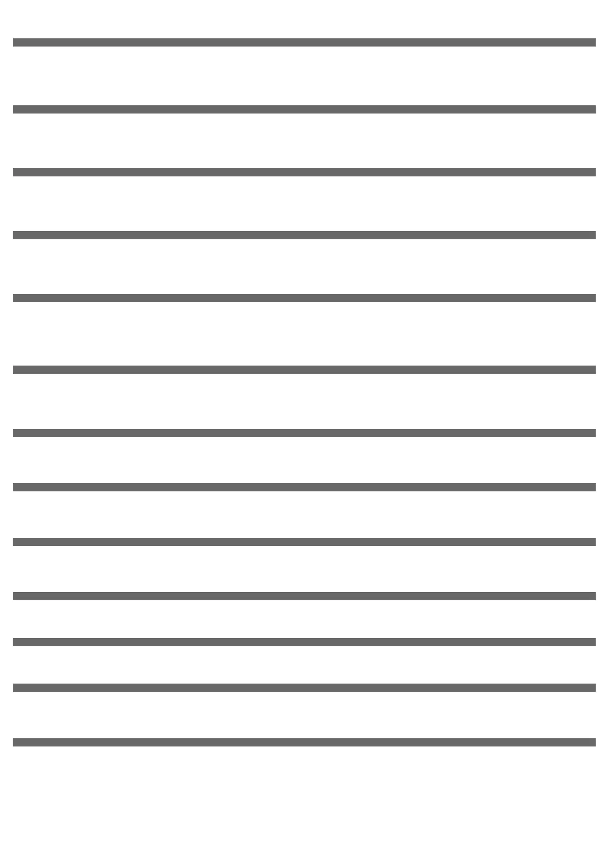 Page #163 background image