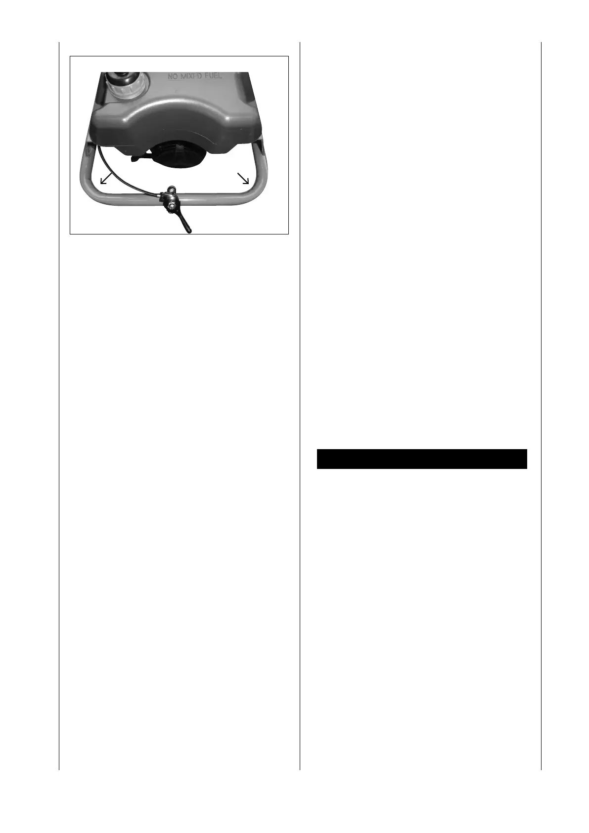Page #28 background image