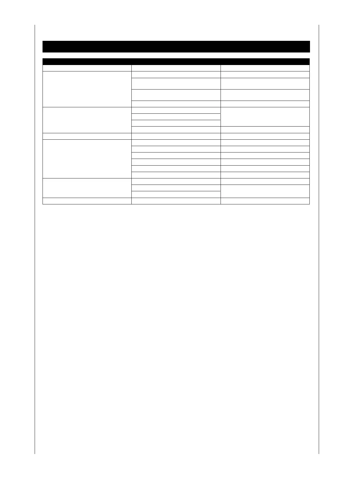 Page #40 background image
