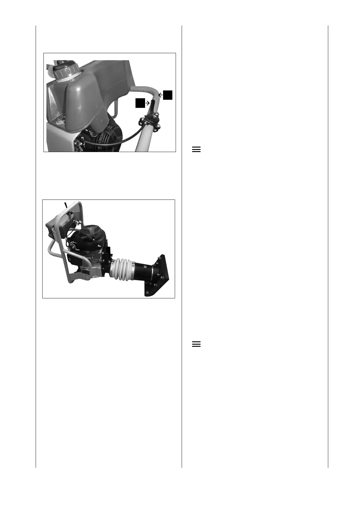Page #60 background image