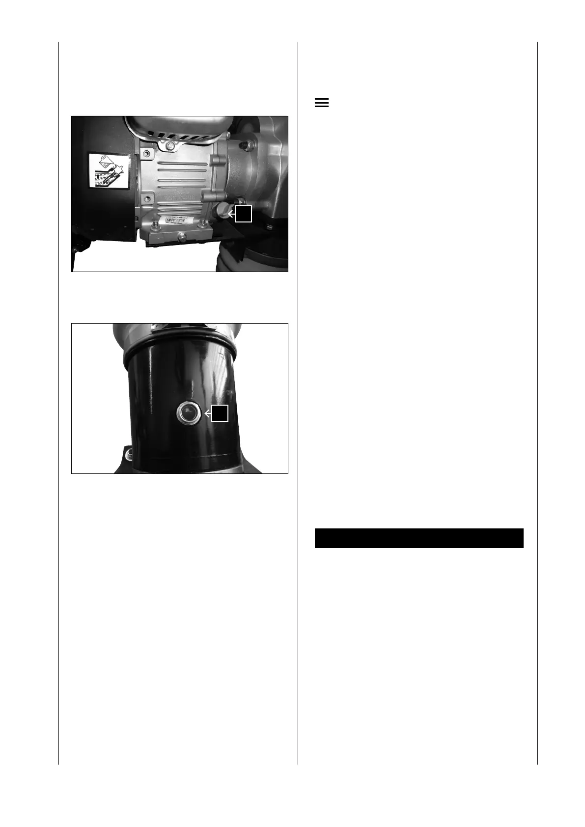 Page #62 background image