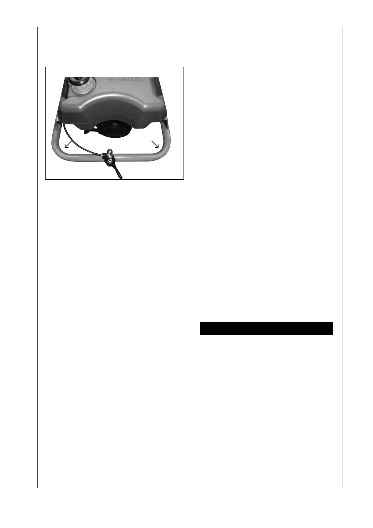 Page #66 background image