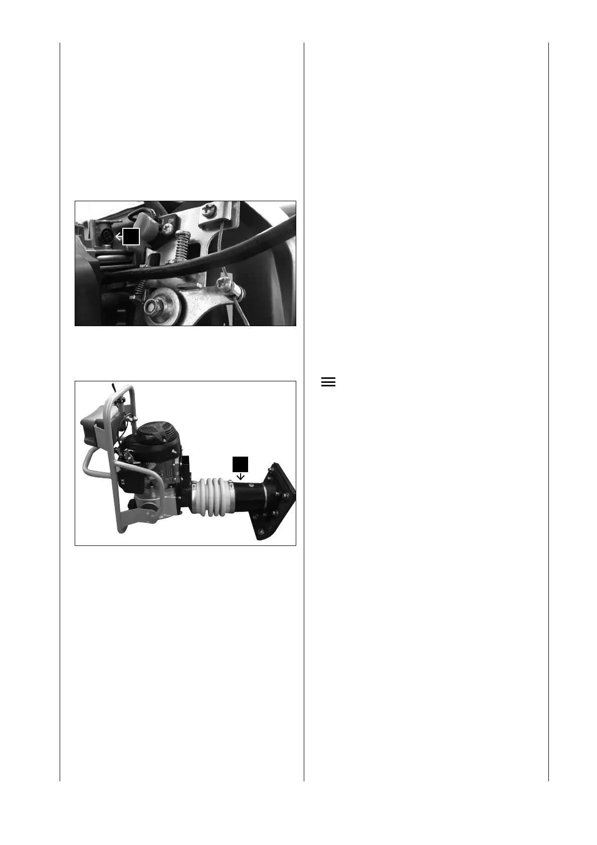 Page #72 background image