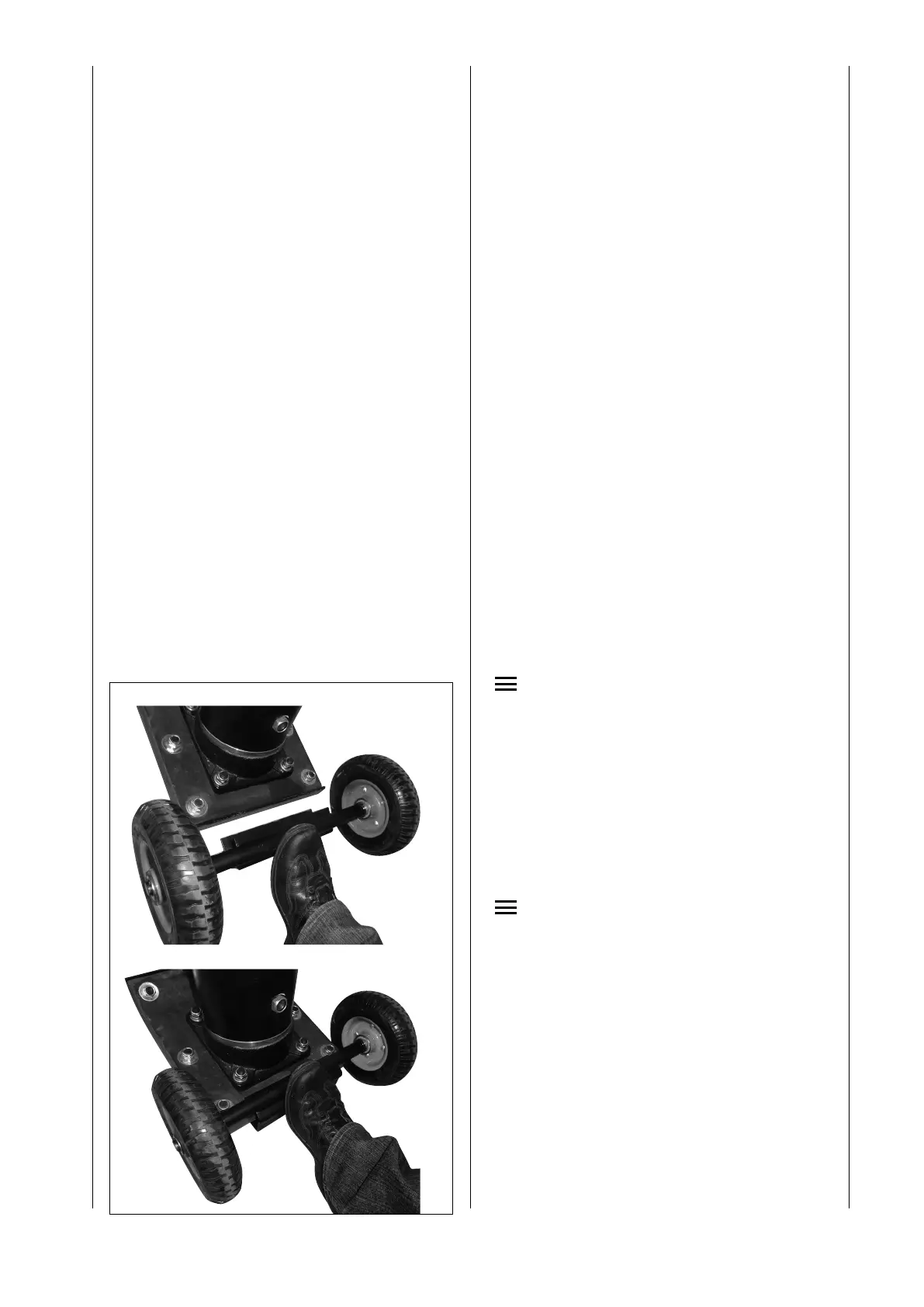 Page #74 background image