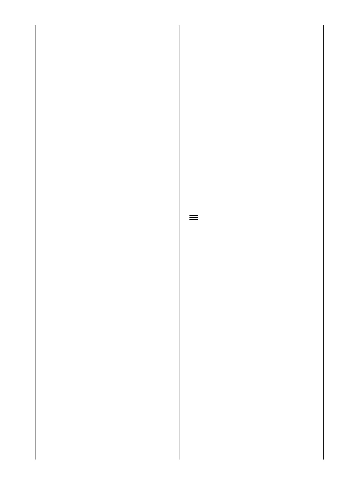 Page #76 background image