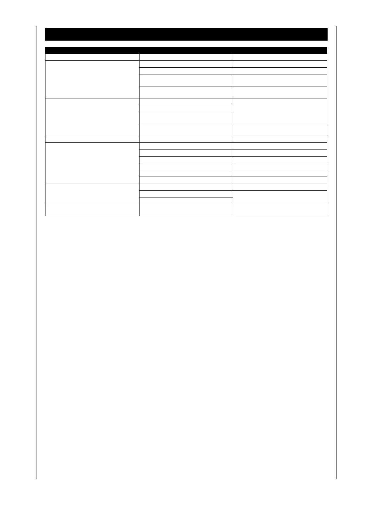 Page #78 background image