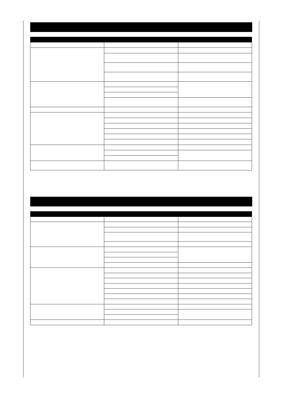 Page #79 background image