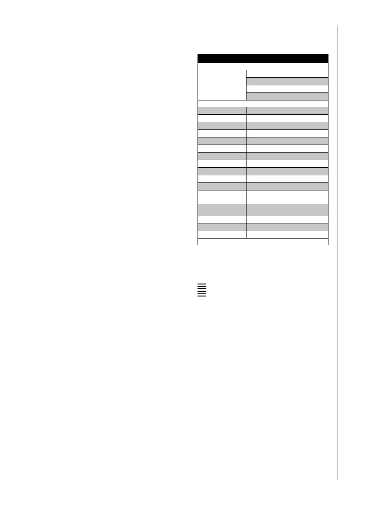 Page #82 background image