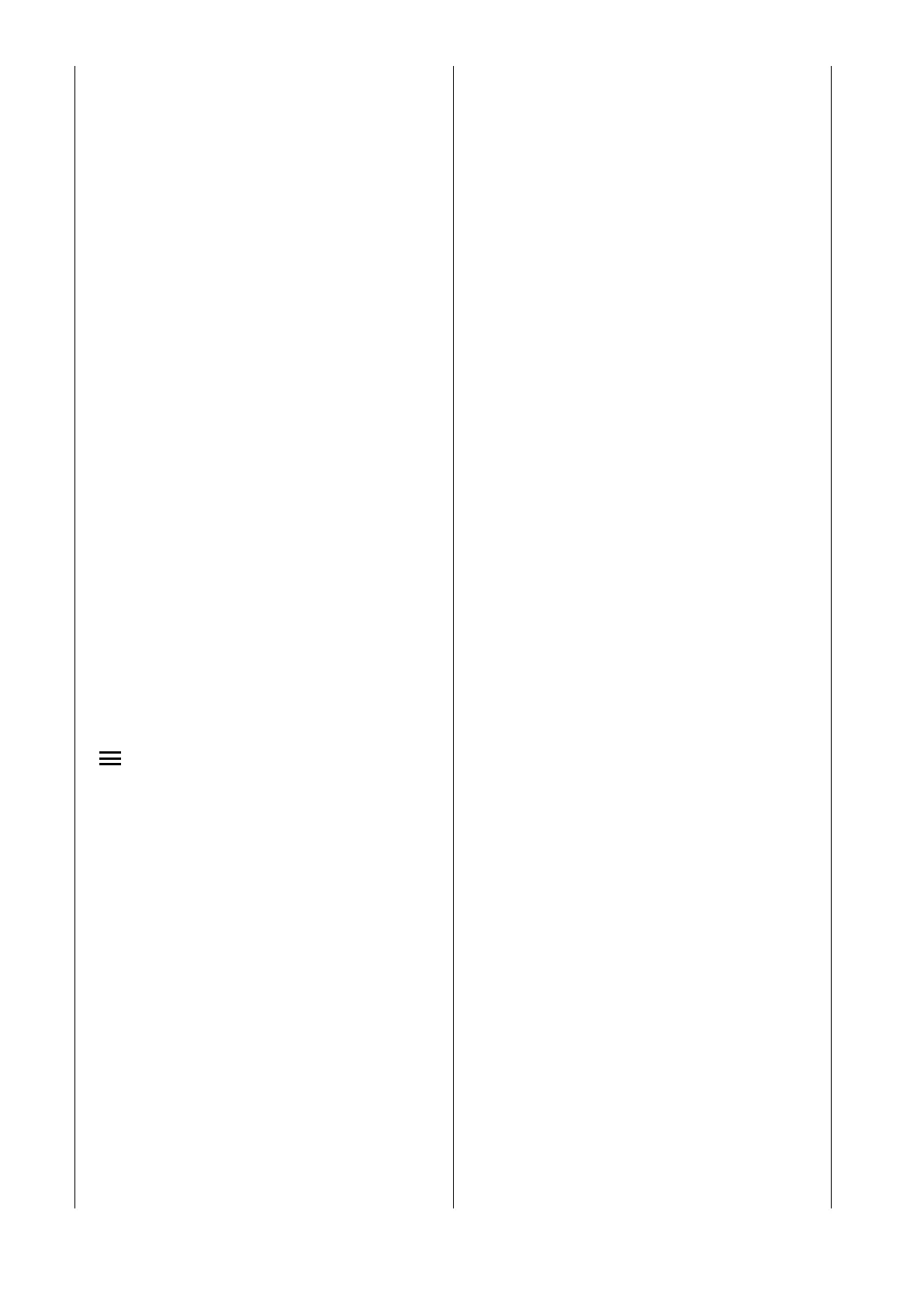 Page #89 background image