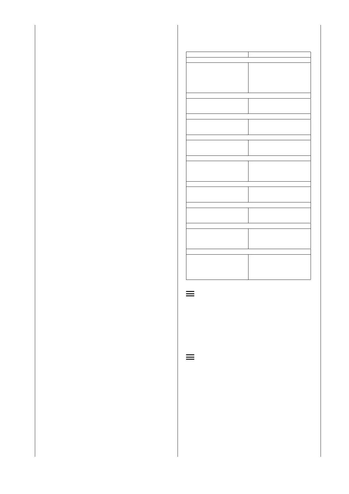 Page #94 background image